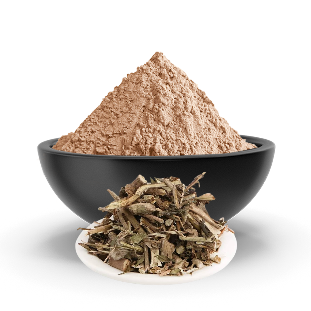 Dashmool Powder | Dashamoola - Dasmool - Dashmul-Dashamula
