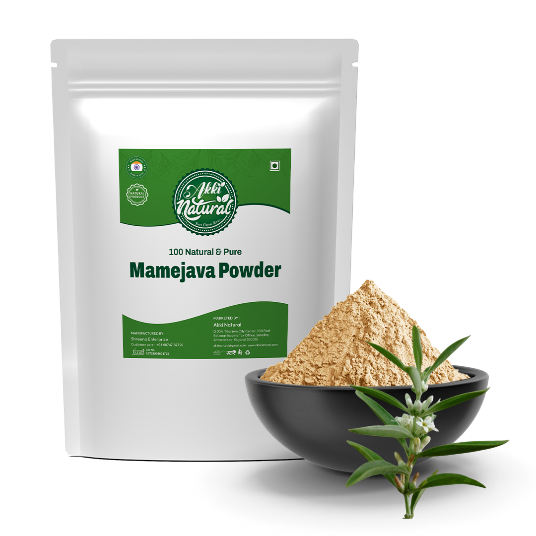 Mamejava Powder | Kidney | Diabetes | Blood Sugar | Cholesterol | Stomach Problems.