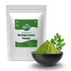 Moringa Leaves Powder, Natural | Rich in Iron, Protein & Antioxidants | Supports Energy, Skin & Immunity