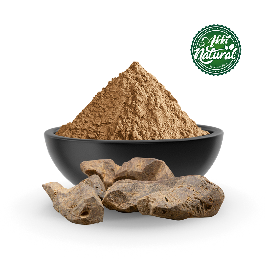 Chopchini Powder [100% Pure and Natural]
