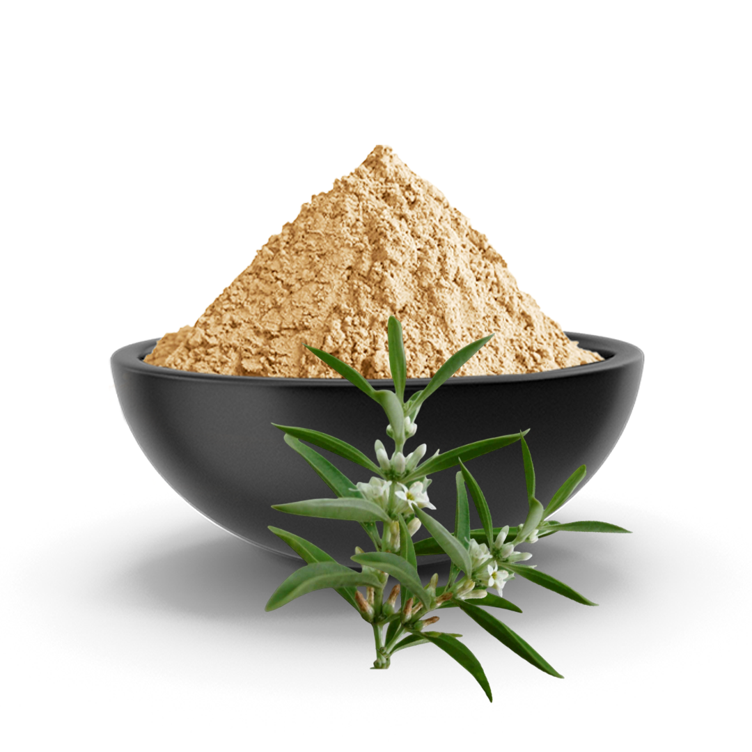 Mamejava Powder | Kidney | Diabetes | Blood Sugar | Cholesterol | Stomach Problems.