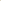 Belgiri Powder - Akki Natural