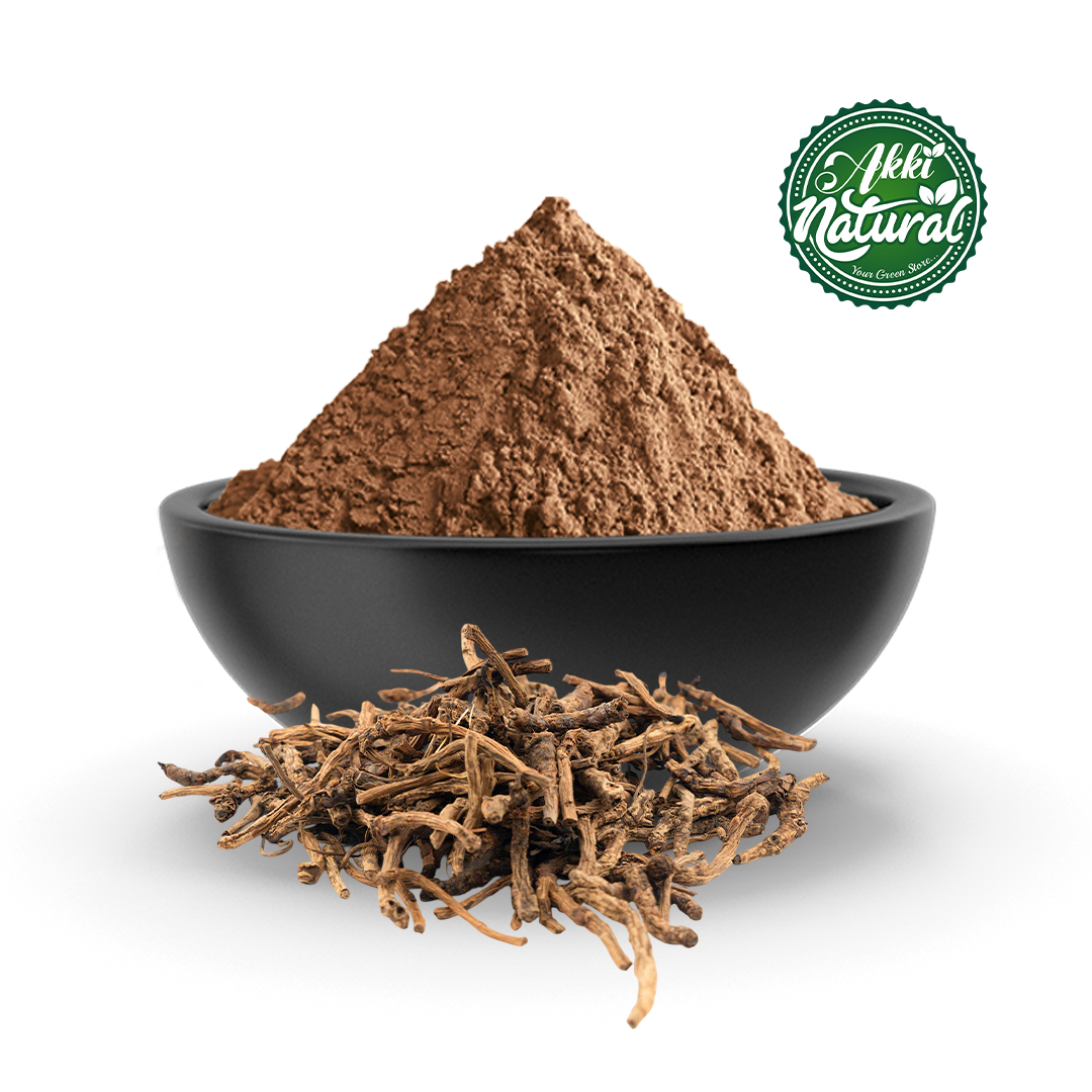 Premium Kutki Powder - Liver Detox & Health Support