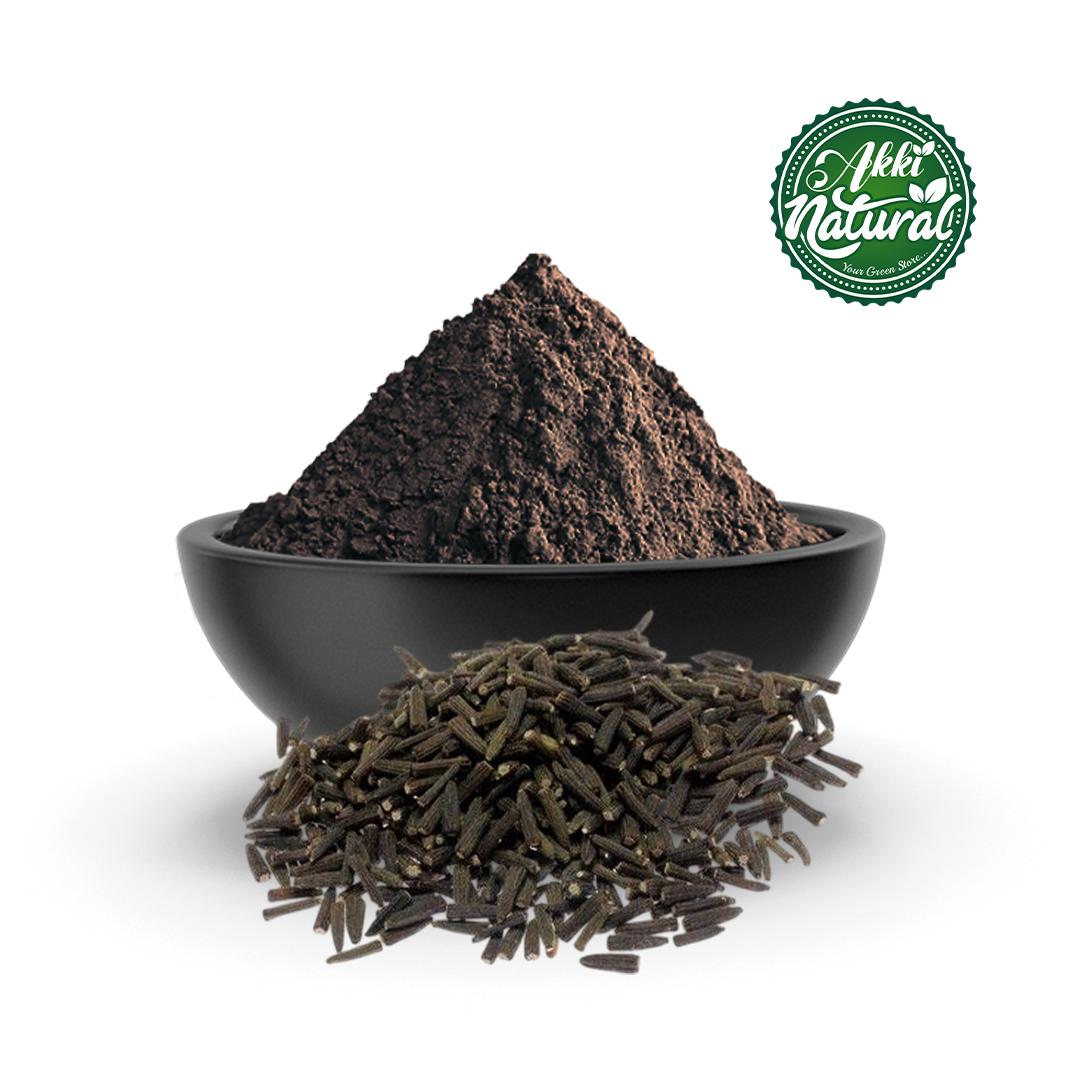 Kalijiri Powder  - 100% Pure & Natural