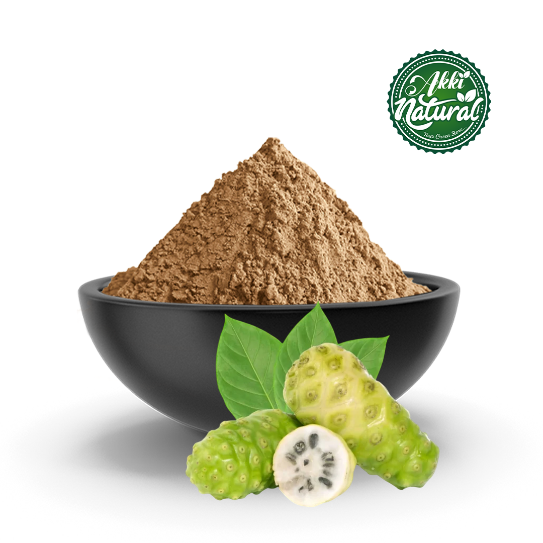 Noni Powder (100% Natural)
