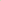 Stevia Leaves Powder - Natural
