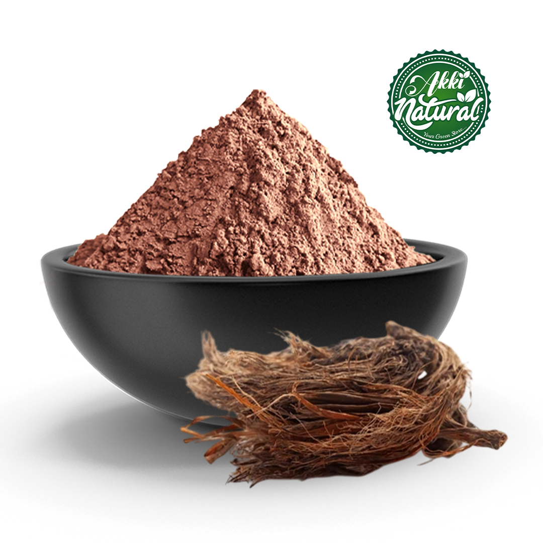 Jatamansi Powder - 100% Pure Natural  For Hair Growth