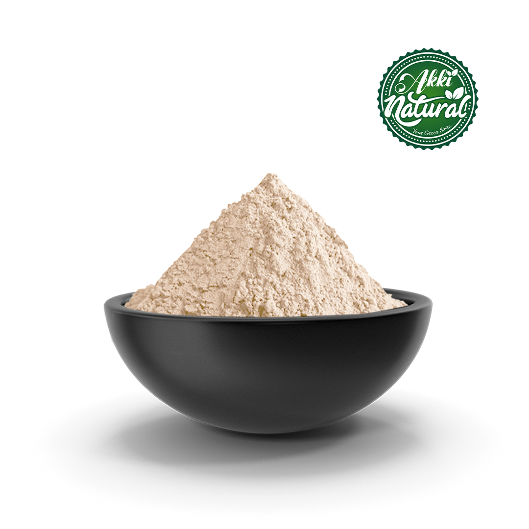 Spray Dried Vinegar Powder - Premium Quality