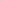 Barley Grass Powder, 100% Pure and Natural