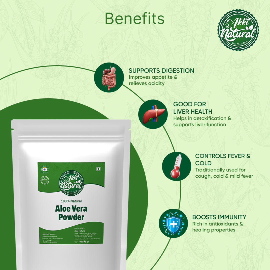 Amaltas Powder | 100% Natural & Pure