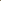 Ashwagandha Powder  (Pure & Natural | Ayurvedic Care for Stress Relief |No Additives)
