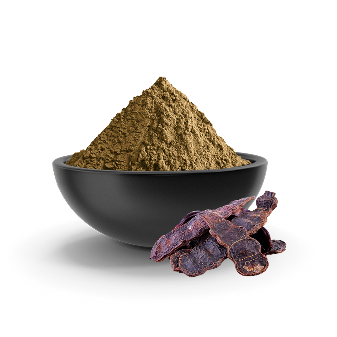 Shikakai Powder  , for Healthy Hair