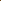 Henna Powder | Akki Natural for Healthy Hair